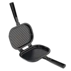 NORDIC WARE - Sandwichera para hornilla