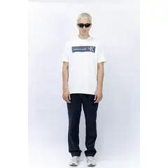 SUPERKING - Polo Oversized Claudio