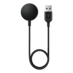 Samsung A75 5g