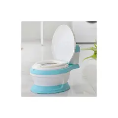 GENERICO - Inodoro de Bebe BACIN