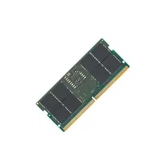 KINGSTON - Memoria RAM 16GB DDR5 5600Mhz SODIMM CL46 KVR56S46BS8-16
