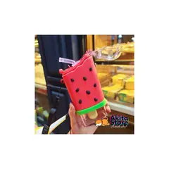 GENERICO - Tomatodo diseño helado chocolate