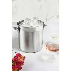 TRAMONTINA - Hielera 12 cm (1.5L) -