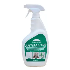 GENERICO - Impermeabilizante Thermotek Antisalitre Spray x 1lt