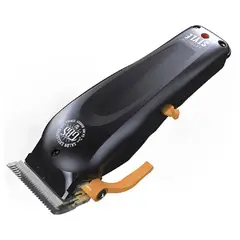 GAMA - Cortador de cabello Clipper SE GBS ABSOLUTE STYLE