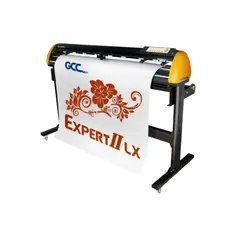 GCC - Plotter EXPERT EX II - 52 ALX