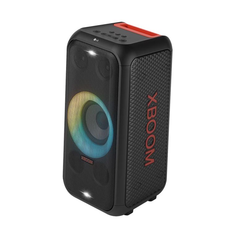 PARLANTE XBOOM 200W BLUETOOTH IPX4 XL5S