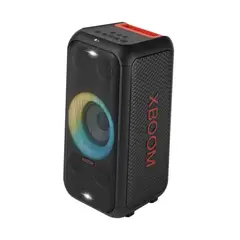 LG - PARLANTE XBOOM 200W BLUETOOTH IPX4 XL5S