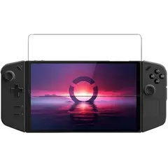 Protector de Pantalla Mica Vidrio Templado Lenovo Legion Go