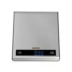 TRAMONTINA - BALANZA DIGITAL DCOCINA