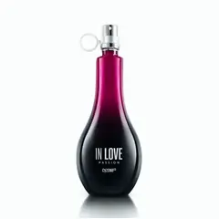 CYZONE - IN LOVE PASSION PERFUME PARA DAMA 50ML