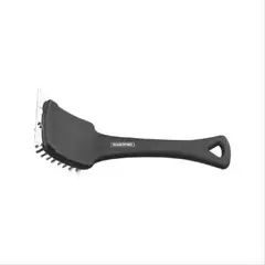 TRAMONTINA - CEPILLO PARA LIMPIAR 21.6 CM 26460/100