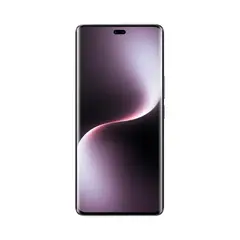 HONOR - Magic 7 Lite 5G 8GB+512GB Titanium Black