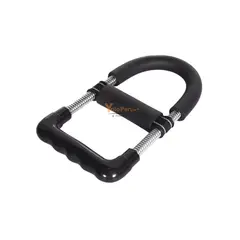 GENERICO - EMPUÑADURA EJERCITADORA DE BRAZOS