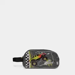 R18 - CARTUCHERA PRE ESCOLAR R18-I0203