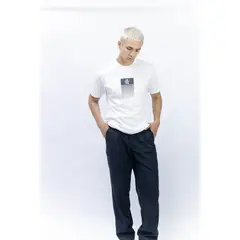 SUPERKING - Polo Regular Emerson