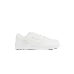D:FY - Zapatillas Urbano Hombre Dfy Pacy Class