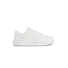 D:FY - Zapatillas Urbano Unisex Junior Dfy Pacy Class