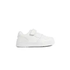 D:FY - Zapatillas Urbano Infante Unisex Dfy Pacy Class V
