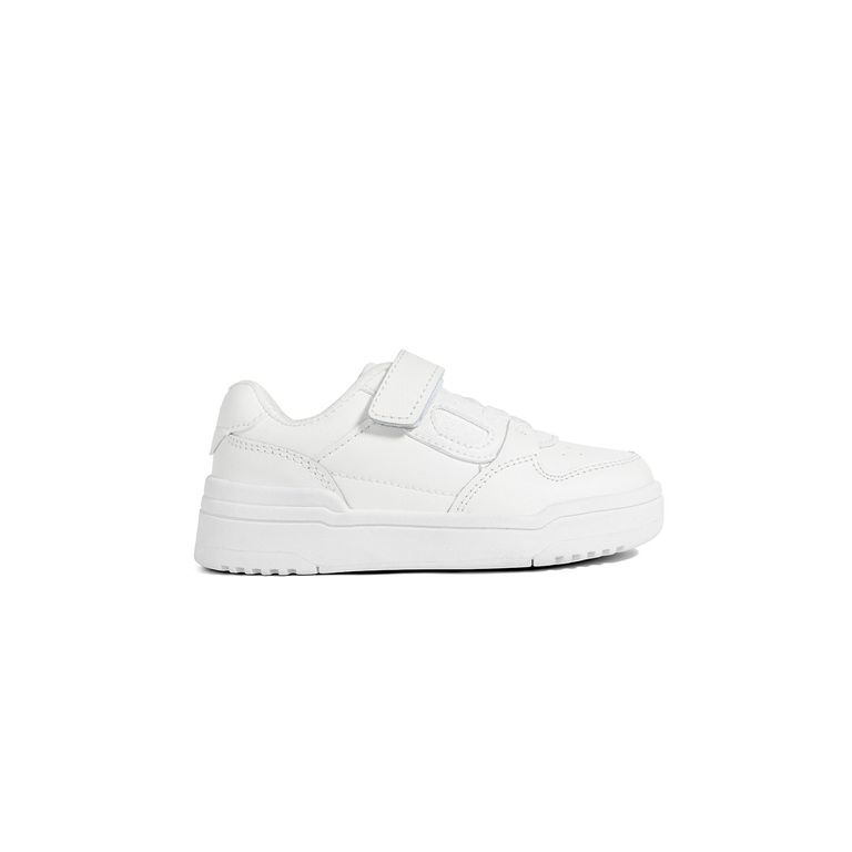 Zapatillas Urbano Infante Unisex Dfy Pacy Class V