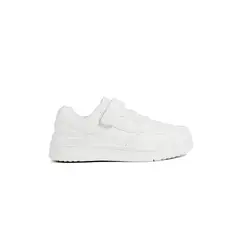 D:FY - Zapatillas Urbano Pre School Unisex Dfy Pacy Class V