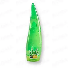GENERICO - GEL HIDRATANTE ALOE VERA P&W 150ML
