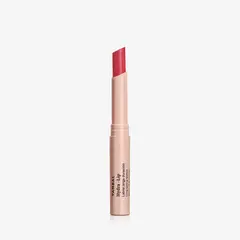 YANBAL - Labial Larga Duración Hydra-Lip Pink Coral