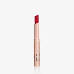 YANBAL - Labial Larga Duración Hydra-Lip Rojo Scarlet