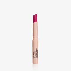 YANBAL - Labial Larga Duración Hydra-Lip Fucsia de Ensueño