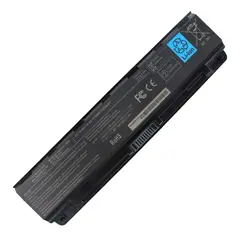 TOSHIBA - Batería Para Laptop PA5024