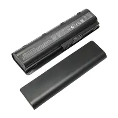 HP - Batería Para Laptop MU06