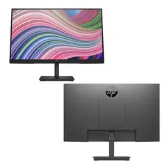 HP - Monitor P22 G5, 21.5" FHD (1920 x 1080 a 75Hz) IPS, HDMI / VGA /