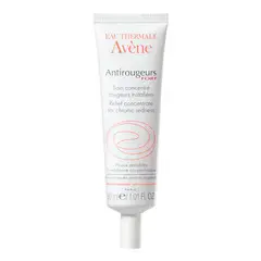 AVENE - Crema Facial Avène Antirougeurs Fort