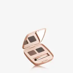 YANBAL - Dúo Ojos y Cejas Delineador Sombra