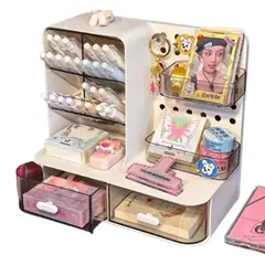 GENERICO - Organizador de Escritorio