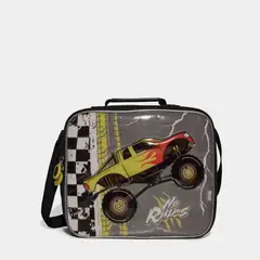 R18 - LONCHERA PRE ESCOLAR R18-I0197