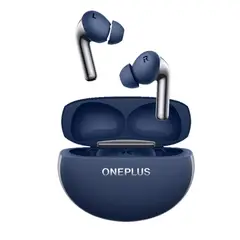 ONEPLUS - Audífonos Buds Pro 3 TWS-Azul E512A