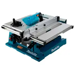 MAKITA - Sierra De Banco 10" 2704 1650W