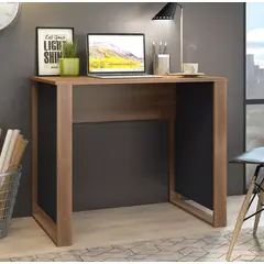 NACION MUEBLES - ESCRITORIO GX2 COLOR MULTICOLOR