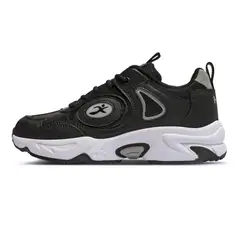 I-RUN - Zapatillas Training para Hombre UNIVERSAL 171M1