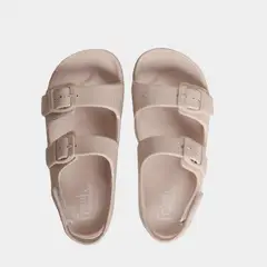 FRESH SANDALS - Sandalias Playeras Pre Escolares Fre-I0005