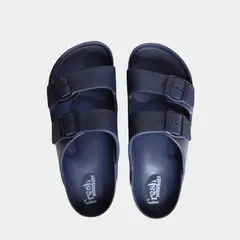 FRESH SANDALS - Sandalias Playeras Pre Escolares Fre-I0005