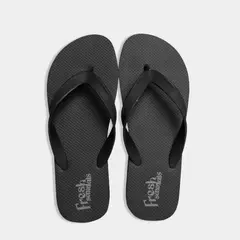 FRESH SANDALS - Sandalias Playeras Hombres Fre-I0004