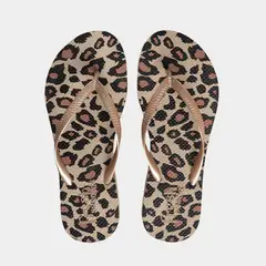 FRESH SANDALS - Sandalias Playeras Mujeres Fre-I0003