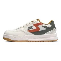 I-RUN - Zapatillas Freestyle Para Hombre CRISTIANO 196M5