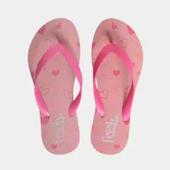 FRESH SANDALS - Sandalias Playeras Junior Fre-I0008