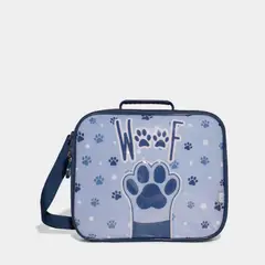 R18 - LONCHERA PRE ESCOLAR R18-I0194