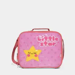 R18 - LONCHERA PRE ESCOLAR R18-I0192