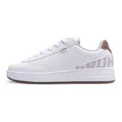I-RUN - Zapatillas Freestyle Para Hombre ALASKA 108M1