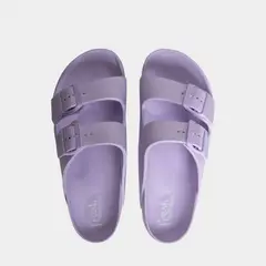 FRESH SANDALS - Sandalias Playeras Fresh Sandal Junior Fre-I0006